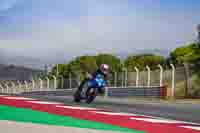 May-2023;motorbikes;no-limits;peter-wileman-photography;portimao;portugal;trackday-digital-images